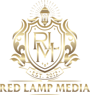 Red Lamp Media